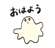 842666123