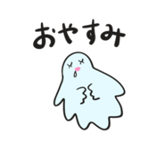842666125