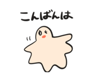 842666126