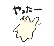 842666136