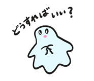842666156
