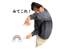 842666221