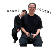 842666224