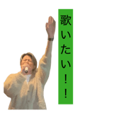 842666296