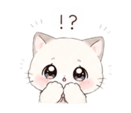 842666360