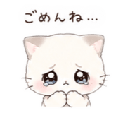 842666365