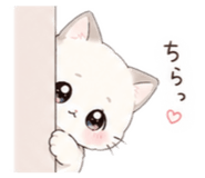 842666366