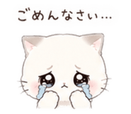 842666375