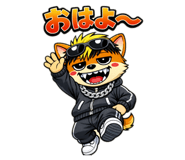 842666406