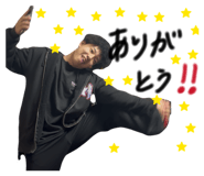 842666558
