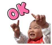 842666565