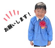 842666568