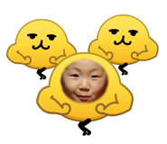 842666608