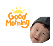 842666612