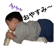 842666615
