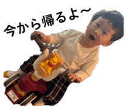 842666616