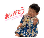 842666619