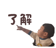 842666622