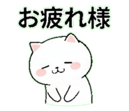 842666729