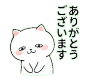 842666731