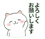 842666732