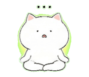 842666744