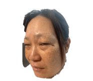 842666773
