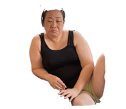 842666774