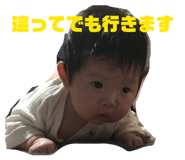 842666917
