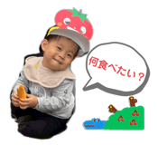 842666921