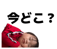 842666964