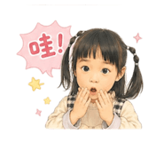 842668404