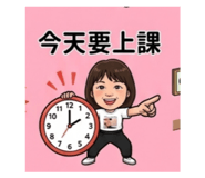 842668452