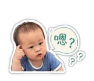 842668513