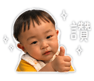 842668901