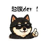 842669834