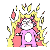 84267