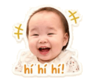 842670064