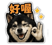 842670359