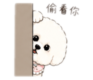 842670731