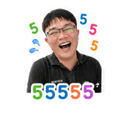 842671101