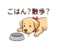 842671230