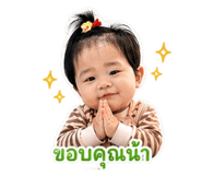 842671242