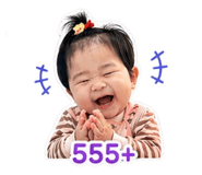 842671250