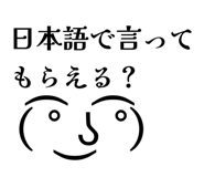842671655