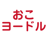 842671657