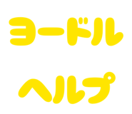 842671660