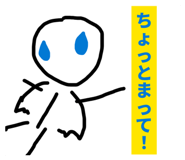 842671849