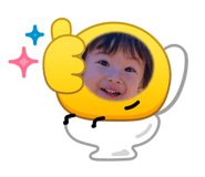 842672085