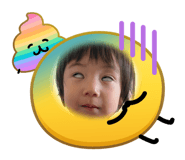 842672088